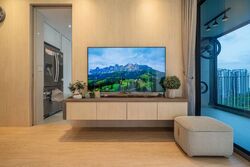 Rivercove Residences (D19), Condominium #503985151